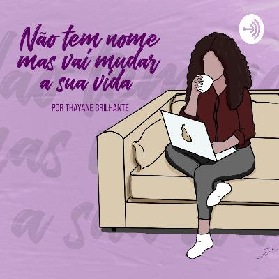 Não tem nome, mas vai mudar sua vida. (Trailer) Não tem nome, mas vai mudar sua vida. (Trailer)