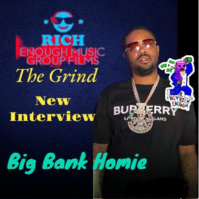 "Building Brands with Big Bank Homie: Unveiling Secrets to Success π°ποΈ - Exclusive Interview & Vlog π¬ | Featuring @neverwoundasnake & @richwear313 | Book your slot now on RichEnough.net π
 #BrandBuildin "Building Brands with Big Bank Homie: Unveiling Secrets to Success π°ποΈ - Exclusive Interview & Vlog π¬ | Featuring @neverwoundasnake & @richwear313 | Book your slot now on RichEnough.net π
 #BrandBuildin