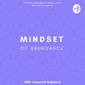 How to Get Influencers to Represent Your Brand for Free