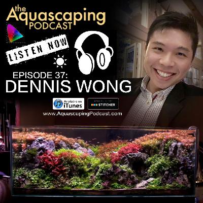 Dennis Wong