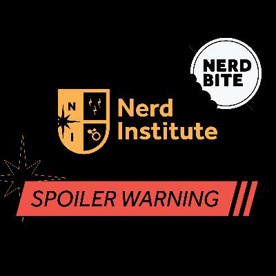 Nerd Bite_ Spider-Man-NWH: Best Multiverse Moments (!! SPOILERS !!) Nerd Bite_ Spider-Man-NWH: Best Multiverse Moments (!! SPOILERS !!)