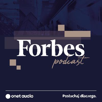 „Biznes biznesem, polityka polityką". Zbliżenie Polski z Francją to szansa na inwestycje #OnetAudio