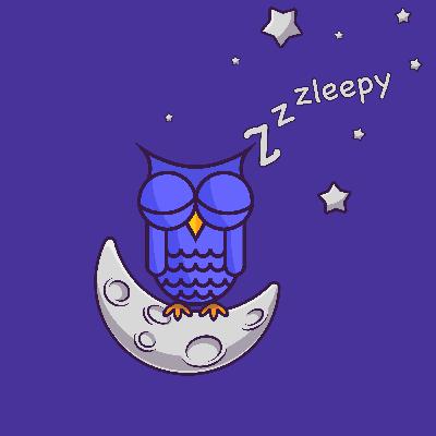 Sitting in a Small Stream, Rustling Dry Leaves and Snapping Small Sticks Sitting in a Small Stream, Rustling Dry Leaves and Snapping Small Sticks