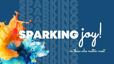 Filtering Our Words (Audio)