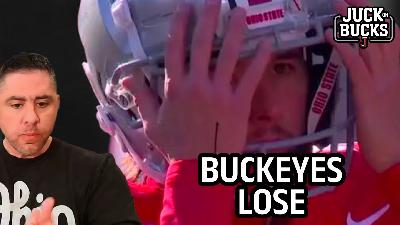 BUCKS TAKE IT ON THE CHIN IN INDY. POSTGAME PART 1 BUCKS TAKE IT ON THE CHIN IN INDY. POSTGAME PART 1