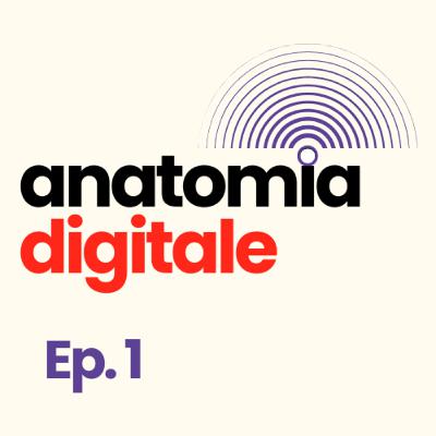 Episodio 1 - Instagram è cambiato