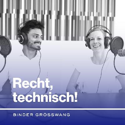 Krypto-Assets und das Aufsichtsrecht Krypto-Assets und das Aufsichtsrecht