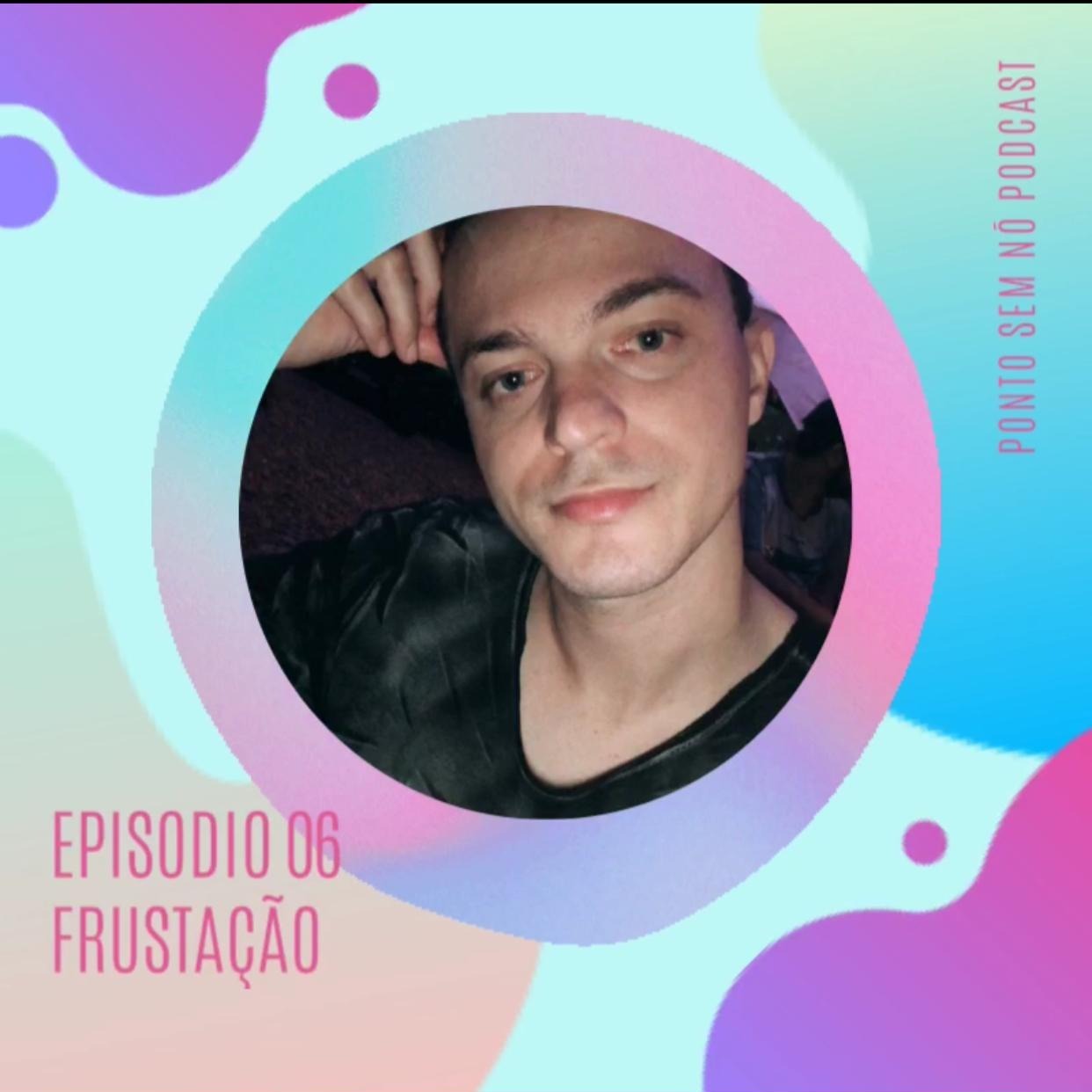 Ponto Sem Nó