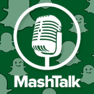 Why Evan Spiegel turned down a billion dollars, with guest Billy Gallagher Why Evan Spiegel turned down a billion dollars, with guest Billy Gallagher
