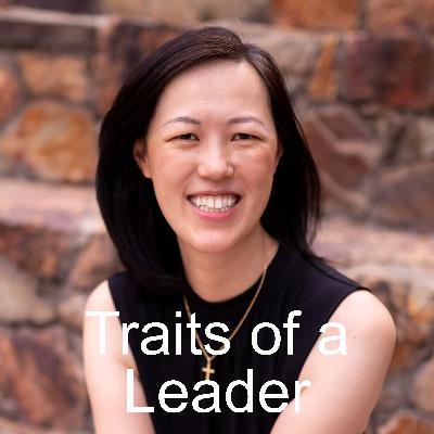 What Ancestry’s CEO Looks for in a Leader