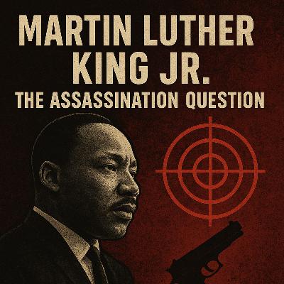 MLK: The Truth They Don’t Tell