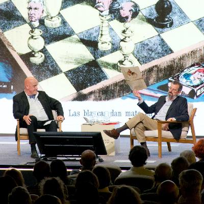 El ajedrez como metáfora: de la geopolítica a la inteligencia artificial