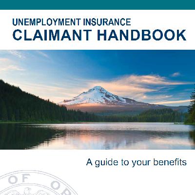 Episode 1: Introduction, overview, and the Online Claim System Episode 1: Introduction, overview, and the Online Claim System
