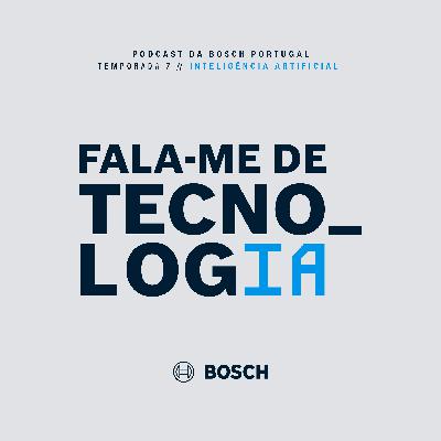 IA nas Mãos Erradas: até onde podem ir os hackers? IA nas Mãos Erradas: até onde podem ir os hackers?