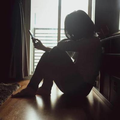 #39 "Belajar hidup minimalis"