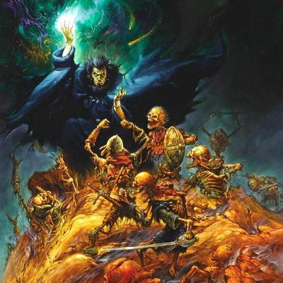 Eros' Folly Chapter 1: The Missing Episode 12 Eros' Folly Chapter 1: The Missing Episode 12