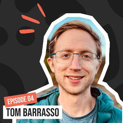 Remote Browsers and the Feature Phone Market with Tom Barrasso