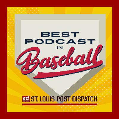 The sea shanty of perpetual rebuild: How Cardinals can avoid echoing Pirates