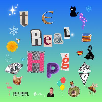 #57 Prosilience: Challenges & Right Steps with Guest Jenn Fredericks #57 Prosilience: Challenges & Right Steps with Guest Jenn Fredericks