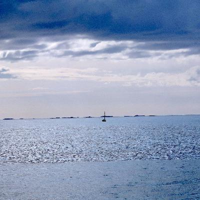 Episode 3: The Longships
