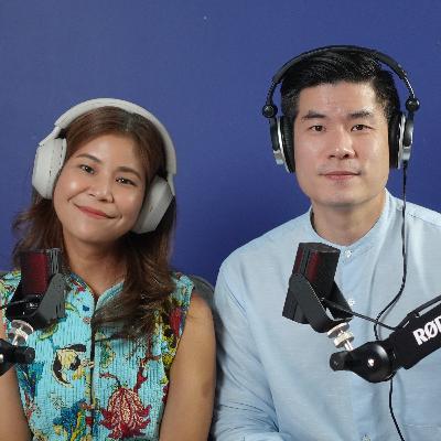 เข้าใจสไตล์การทำงาน ผ่านปมวัยเด็ก : นิสัยต่างๆในที่ทำงานกับรูปแบบความสัมพันธ์ LoodLoopPodcast EP13 เข้าใจสไตล์การทำงาน ผ่านปมวัยเด็ก : นิสัยต่างๆในที่ทำงานกับรูปแบบความสัมพันธ์ LoodLoopPodcast EP13