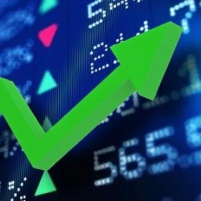 Trước giờ mở cửa - Phiên giao dịch cuối tuần trước, chỉ số VN Index tăng điểm nhẹ dù số mã giảm áp đảo số mã tăng