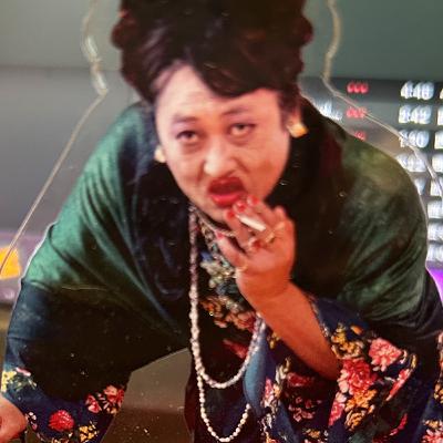 第5回[4/6]大森バー巡り第1弾〜バーの語源はほんとうに「棒」だった