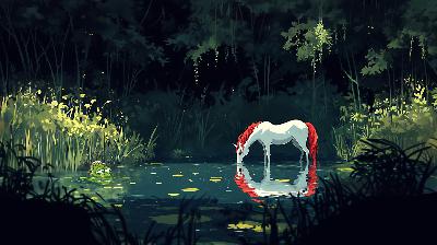 Подкаст cp0x #11, часть A: Антон Буков(1inch) о хакатонах, поиске инвесторов, шардинге и уязвимостях