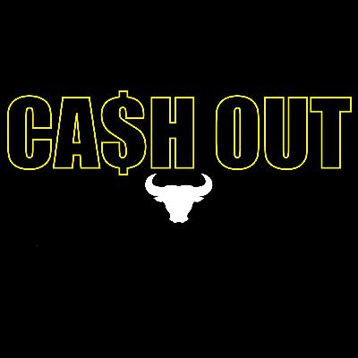 You're Being Sold To You're Being Sold To