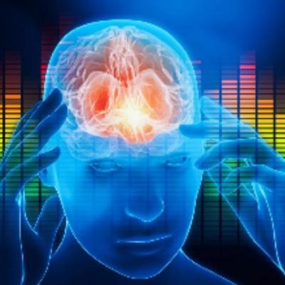 Is Everything Mapped Out Is Everything Mapped Out