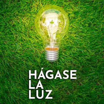 Hágase la Luz con Daniel Salazar , Patricia Darez y Fernanda Varela, 6 de enero del 2026. Hágase la Luz con Daniel Salazar , Patricia Darez y Fernanda Varela, 6 de enero del 2026.