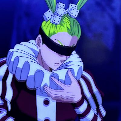 Stone speaks silently