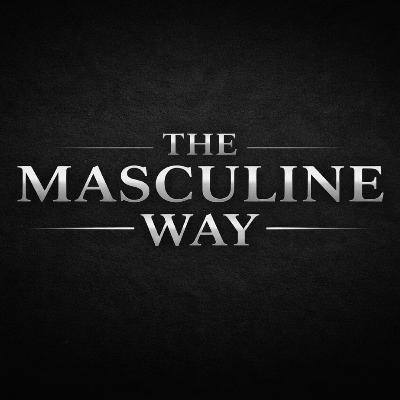 Loyalty Is Not the Same — And Forgetting That Ruined Relationships