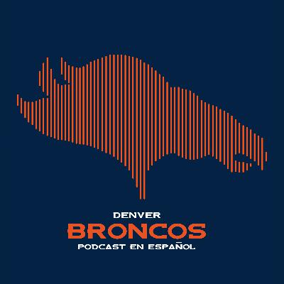 Denver Broncos contra Green Bay Packers - Semana 3 de NFL