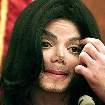 Leaving neverland was successful