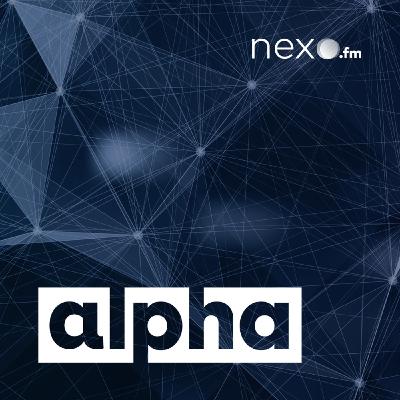Alpha #10 | La crisis de Facebook y la venta de Ticketea (NexoFM) Alpha #10 | La crisis de Facebook y la venta de Ticketea (NexoFM)