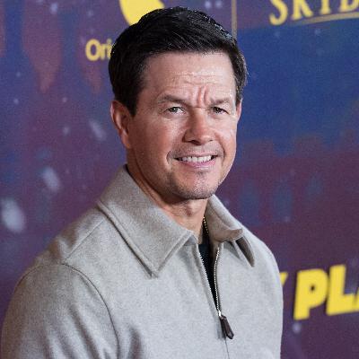 Mark Wahlberg hates real Christmas trees, Skarsgård Oscar buzz and Chloe Wilde’s final show Mark Wahlberg hates real Christmas trees, Skarsgård Oscar buzz and Chloe Wilde’s final show