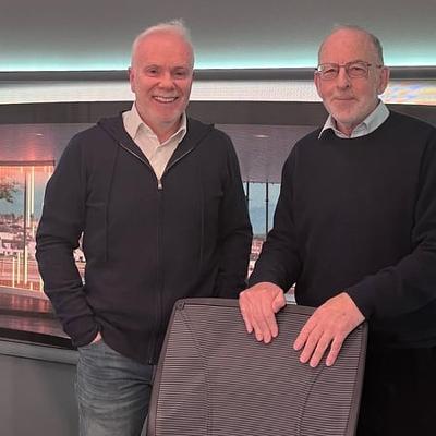 Is a Global Recession on the Cards?