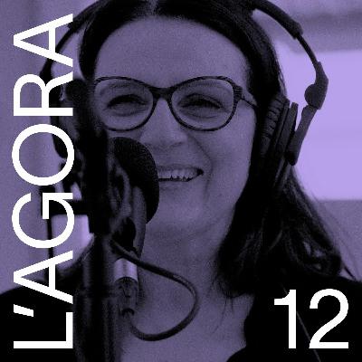L'Agora - Épisode 12 - L'âge de la vie