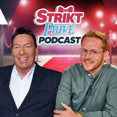 'Dít had RTL van Johnny de Mol kunnen leren'