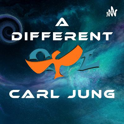 Faith Series: Installment 5 - The Law of Liberty Pt. II