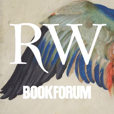 A Certain Mistake: Jackie Ess on Tolstoy’s Resurrection | Reading Writers