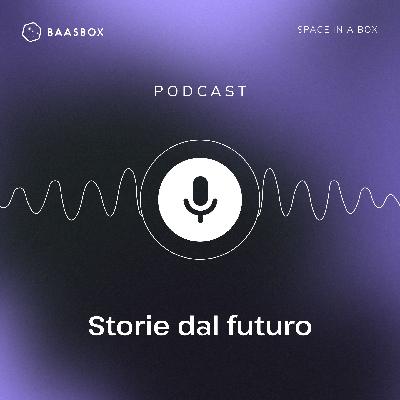 Storie dal futuro