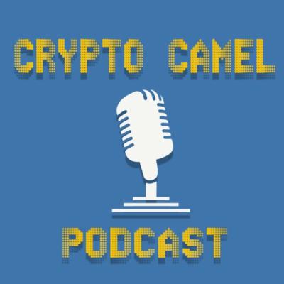 Binance Under the Microscope, UNI Burns, and the UX Problem Nobody Solved
