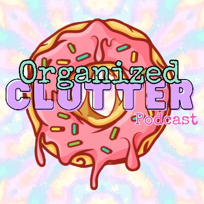 My BFF #30 - SEASON 2 FINALE! My BFF #30 - SEASON 2 FINALE!