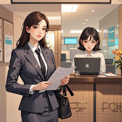 主业高管，副业网红：我如何把“打两份工”活成一种享受