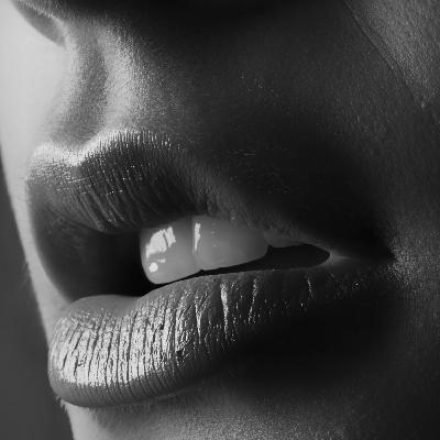 #001 - Anatomia Labial en Español
