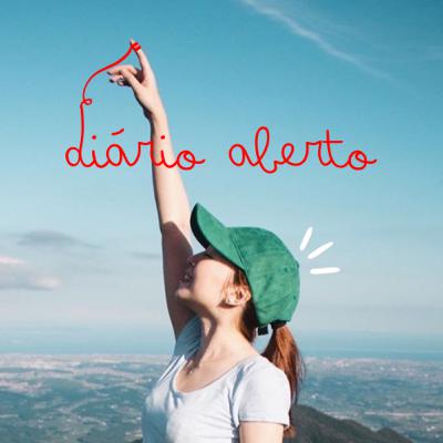 #03 - Como se adaptar ao Brasil sendo uma pessoa ansiosa?