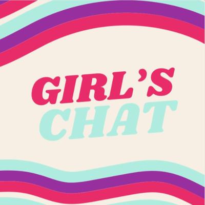 Musical Influences Interview with Elynor’s Fam! // Girl’s Chat