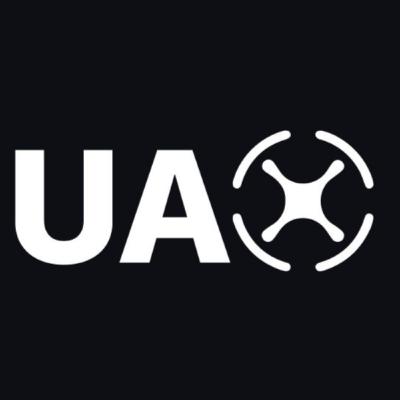 פרק 1 - שיחה עם אורי גונן – מפקד יחידת 5353 הראשון